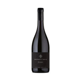 Prophet's Rock RETROSPECT Pinot Noir 2019